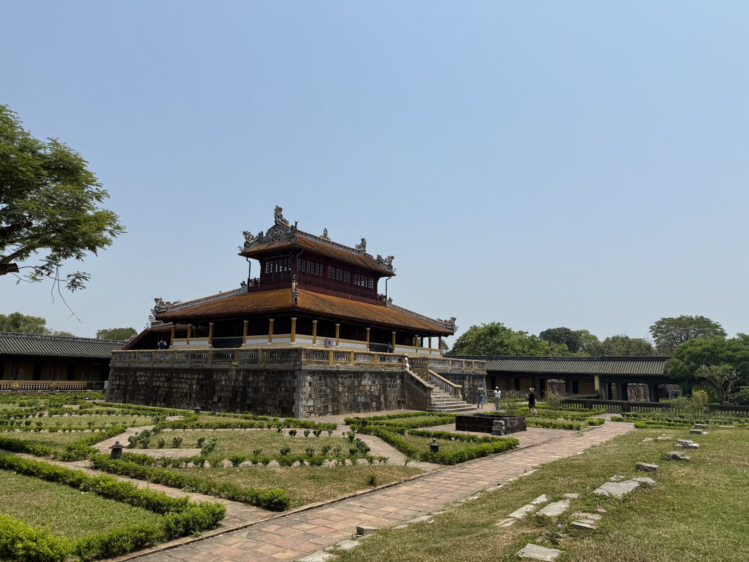 Hue Day Trip from Da Nang: Is It Worth It or Overrated?